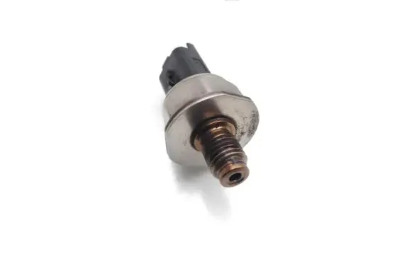 Ford Mondeo MK V Fuel pressure sensor 9814383880 85PP7501