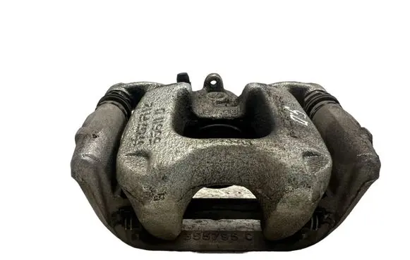 Jeep Renegade Rear brake caliper 3557950 55611D