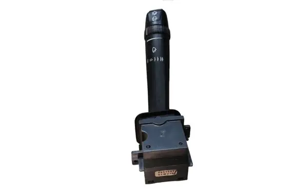 Volvo XC90 Wiper control stalk 8691545 03W27D