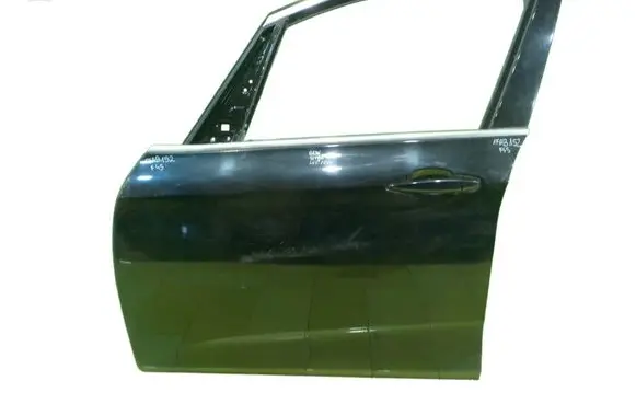 BMW 2 F45 Front door PRZOD LEWE
