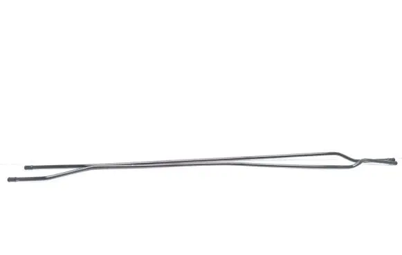 Audi Q4 e-tron Engine coolant pipe/hose 1EA122141A