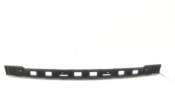 Volkswagen Golf V Rear bumper mounting bracket 5M0807863