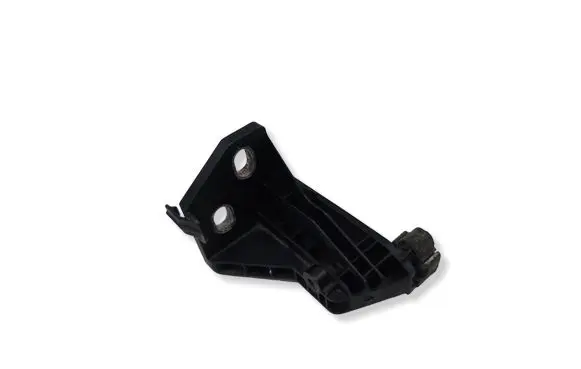 Mercedes-Benz C W205 Radiator mount bracket A2055014420