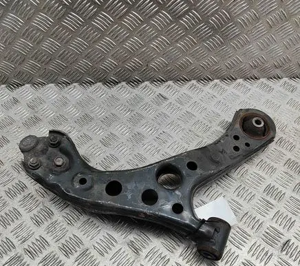 Toyota Corolla E210 E21 Front lower control arm/wishbone 4806902330