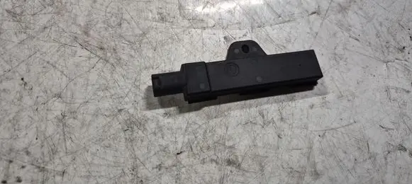 BMW M3 G80 Keyless system antenna 6520683206601 023AA4707A