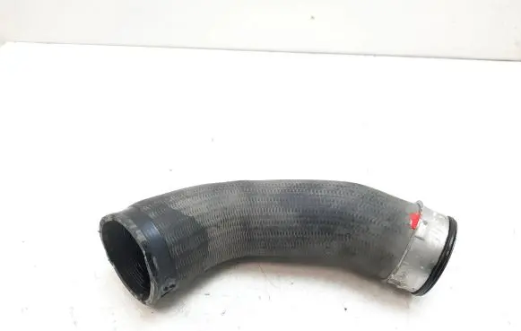 Volkswagen Transporter - Caravelle T5 Intercooler hose/pipe 7E0145941