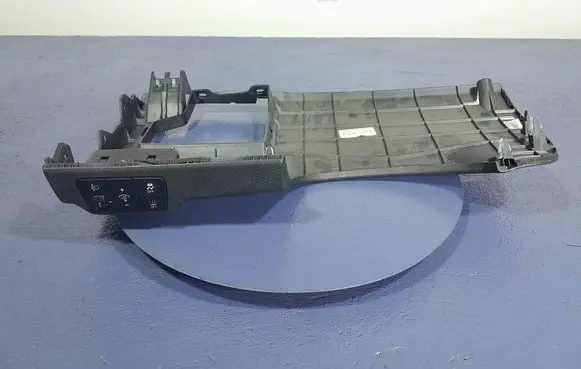Audi Cabriolet B3 8G Other sill/pillar trim element 84751-H8000