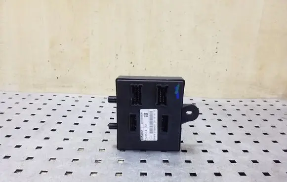 Renault Trafic III (X82) Other control units/modules 231A08052R 524454F04