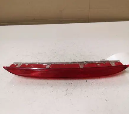 Mazda 6 Third/center stoplight D46151580 P4433 K2442