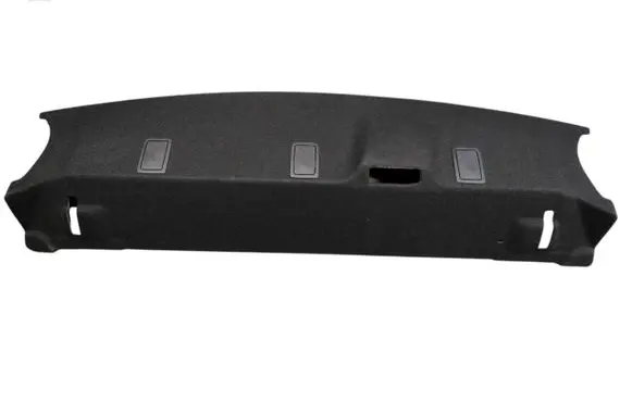 Dodge Challenger Parcel shelf 1ZA12DX9AC