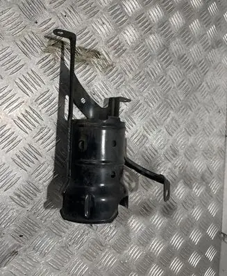 Volkswagen Polo V 6R Fuel filter bracket/mount holder 6R0127224