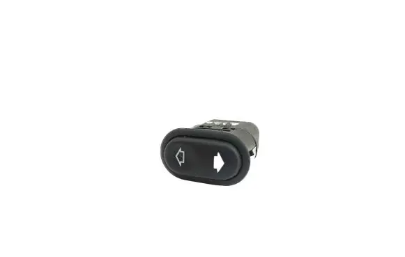 Land Rover Range Rover Sport L320 Electric window control switch 15B679AA K808X 03160205