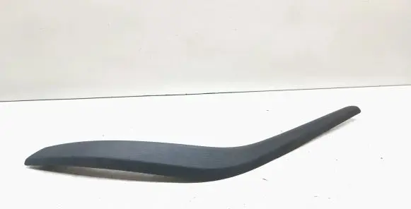 BMW X1 E84 Rear door handle trim 2991776 2991778 2991513