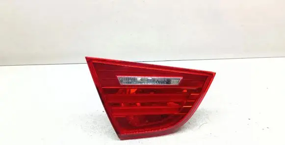 BMW 3 E90 E91 Tailgate rear/tail lights 7289427