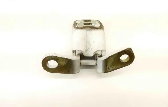 Opel Astra K Front door upper hinge P15225
