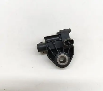 BMW X3 G01 Airbag deployment crash/impact sensor 9341546