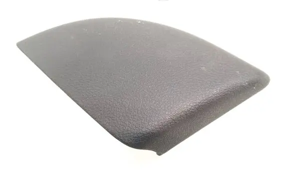 Peugeot Partner Other interior part 9683064577 060936J01