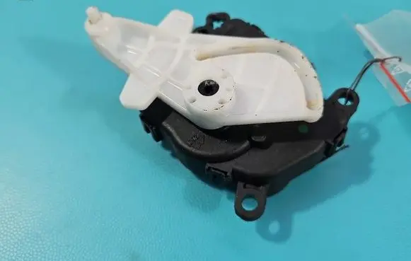 Ford Mondeo MK V A/C air flow flap actuator/motor GS7H19E616AA IMPRK1566703