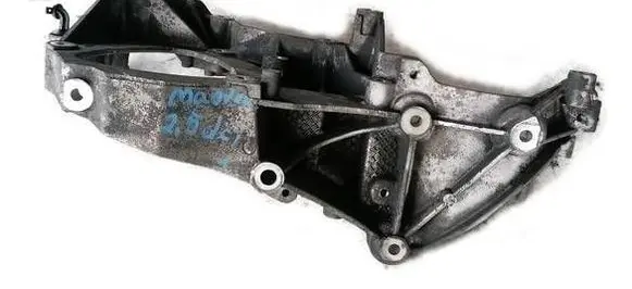 Renault Master II Generator/alternator bracket 8200457446
