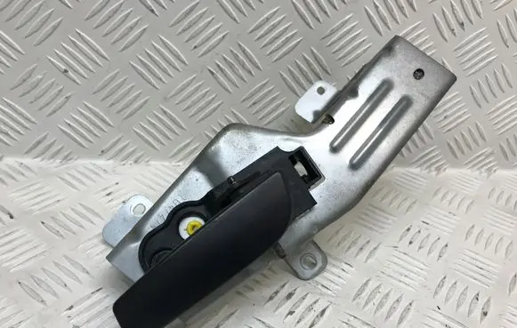 Citroen Nemo Front door interior handle T047274