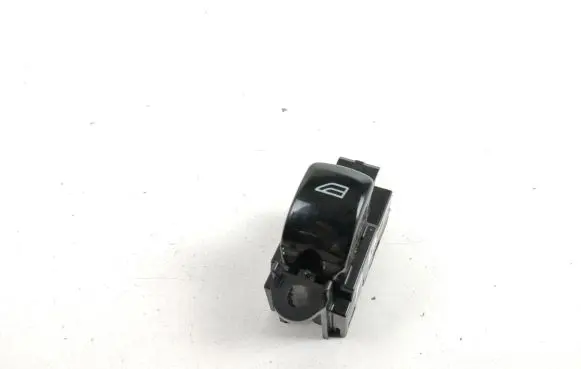 Volvo XC90 Electric window control switch 31376458 16W125