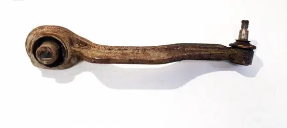 Mercedes-Benz E W211 Front lower control arm/wishbone 