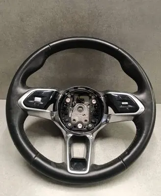 Jaguar I-Pace Steering wheel J9D33F563BF 310084999W41AH