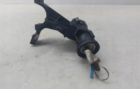 Fiat Doblo Ignition lock 00519285260