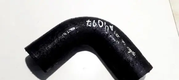 Volvo S40, V40 Air intake hose/pipe
