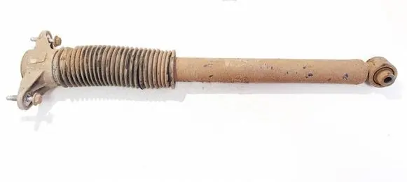 Tesla Model Y Rear shock absorber/damper