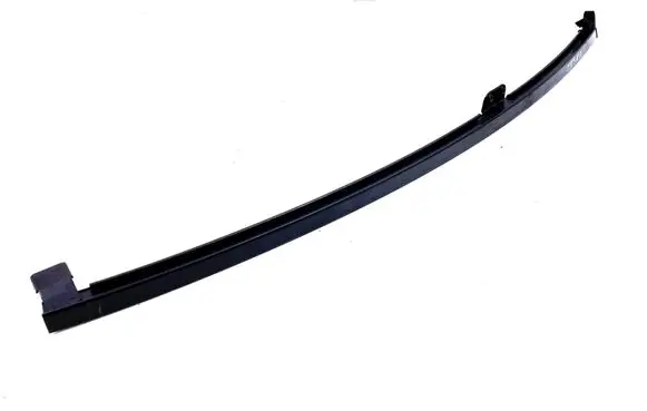 Toyota Prius (XW50) Other front door trim element 6740247010