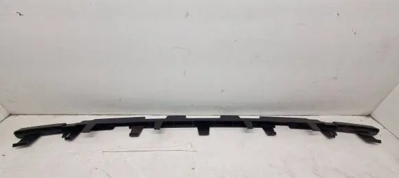 BMW 7 G11 G12 Dashboard cross member/frame bar 5111742218