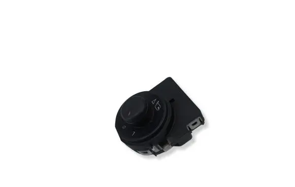 Opel Mokka Wing mirror switch 94506893