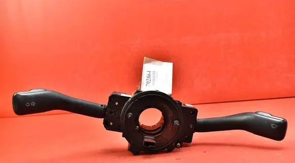 Audi A3 S3 8L Other switches/knobs/shifts 8L0953513