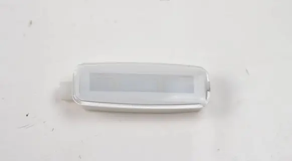 Audi A6 S6 C7 4G Front seat light 4H0947105C