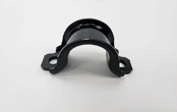 Toyota RAV 4 (XA50) Sway bar bush bracket, front