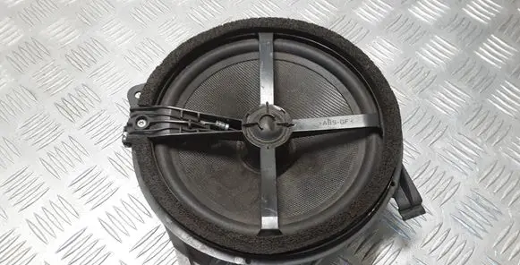 Volvo S60 Parcel shelf speaker 9472300