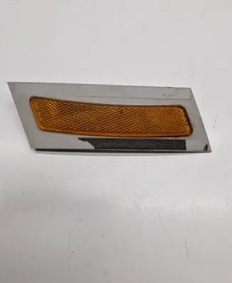 BMW X5 E70 Front reflector 63147162547 16475610 7162547