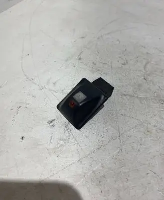 Volvo S70 V70 V70 XC Sun solar sensor 