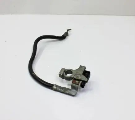 Ford Transit - Tourneo Connect Positive wiring loom AV6N10C679BF