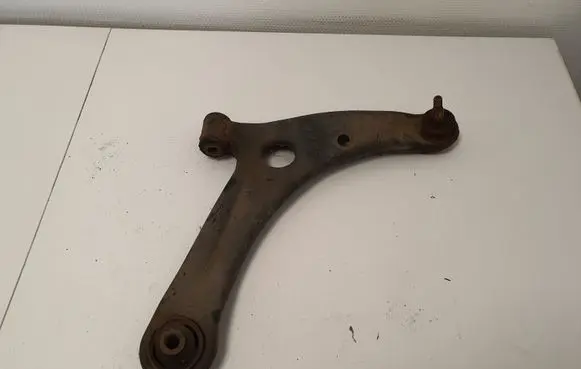 Smart ForFour I Front lower control arm/wishbone 4543302607 4543302007 4543300807