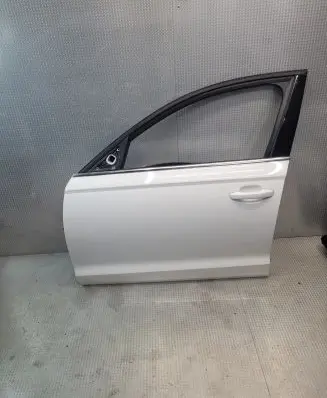 Audi A6 S6 C7 4G Front door