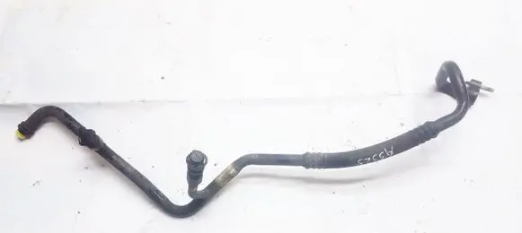 Volvo V50 Air conditioning (A/C) pipe/hose 4N5H19A834BG 4N5H-19A834-BG