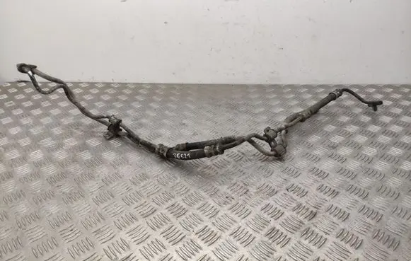 Power steering hose/pipe/line
