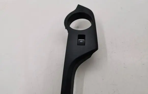 Toyota C-HR I Electric window control switch 74272F4010