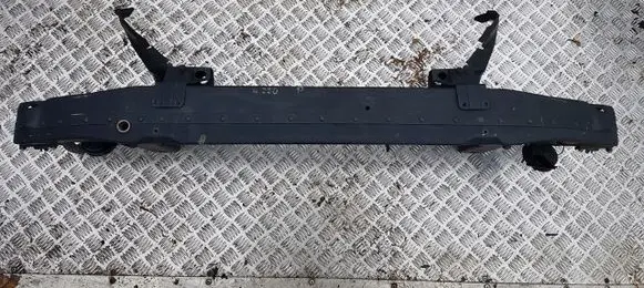 Mercedes-Benz S W220 Front bumper cross member