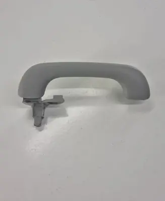 Renault Espace - Grand espace IV Rear interior roof grab handle