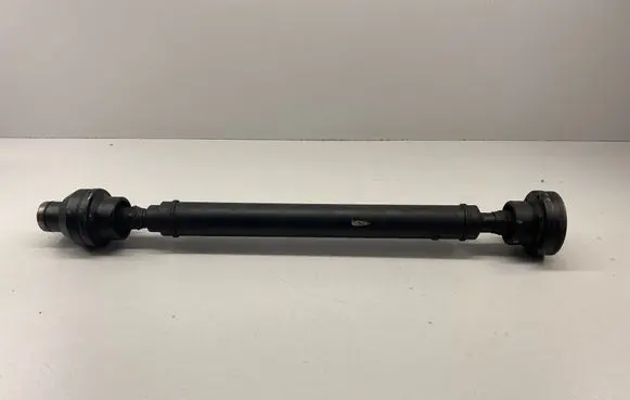 Land Rover Discovery 5 Front prop shaft 525WGF6DA 090620