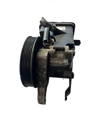 BMW X5 E53 Power steering pump 676227901