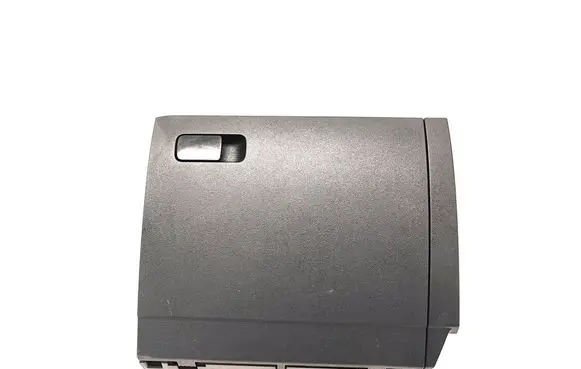 Volkswagen Touran III Glove box 5TB857097B